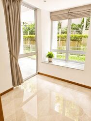 8 @ Mount Sophia (D9), Condominium #591271761